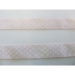 Organza Ribbon
